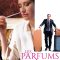 Perfumes | Les Parfums