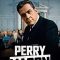 Perry Mason