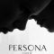 Persona