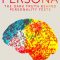 Persona: The Dark Truth Behind Personality Tests