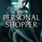 Personal Shopper