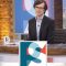 Peston on Sunday