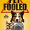 Pet Fooled