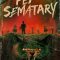 Pet Sematary