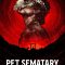 Pet Sematary: Bloodlines