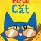 Pete the Cat