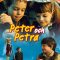 Peter and Petra | Peter och Petra