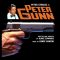 Peter Gunn