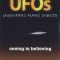 Peter Jennings Reporting: UFOs – Seeing Is Believing