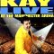 Peter Kay Live at the Manchester Arena