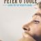 Peter O’Toole: Along the Sky Road to Aqaba