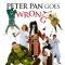 Peter Pan Goes Wrong