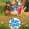 Peter Rabbit