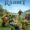 Peter Rabbit