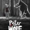 Peter & the Wolf