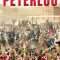 Peterloo