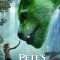 Pete’s Dragon