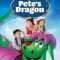 Pete’s Dragon