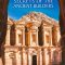 Petra: Secrets of the Ancient Builders