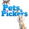 Pets & Pickers