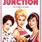 Petticoat Junction