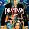 Phantasm III: Lord of the Dead