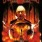 Phantasm IV: Oblivion