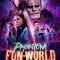 Phantom Fun-World