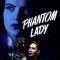 Phantom Lady