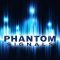 Phantom Signals