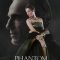 Phantom Thread