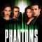 Phantoms