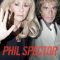 Phil Spector