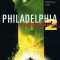 Philadelphia Experiment II