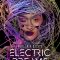 Philip K. Dick’s Electric Dreams