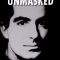 Philip Roth: Unmasked