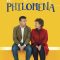 Philomena