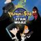 Phineas and Ferb: Star Wars