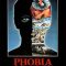 Phobia