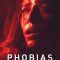 Phobias