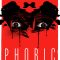 Phobic