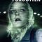 Phoenix Forgotten