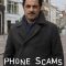 Phone Scams: Don’t Get Caught Out