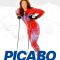 Picabo