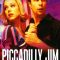 Piccadilly Jim