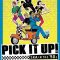 Pick It Up!: Ska in the ’90s