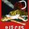 Pieces | Mil gritos tiene la noche