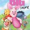 Piglet’s Big Movie