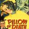 Pillow of Death