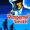 ‘Pimpernel’ Smith